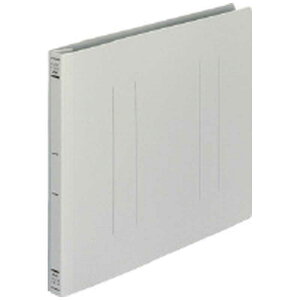 RN@tbgt@CPPA4E t-H15M O[@tH15M