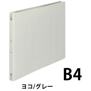 RN@tbgt@CPPB4E t-H19M O[@tH19M