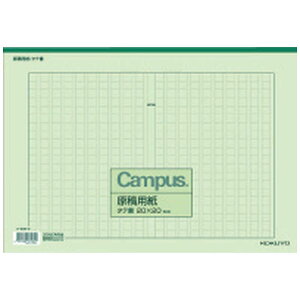 RN@epB4S 20×20 Όr P-60-G@P60G