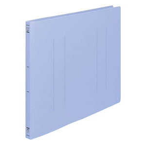 RN@tbgt@CPP A3 15mmƂ 2 t-H48B @tH48B