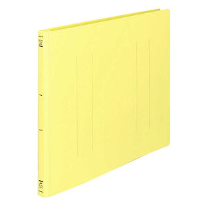 RN@tbgt@CPPEA3EE t-H48Y @tH48Y