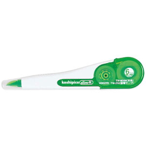 RN@Ce[v PVsRX 6mm@TW-M256