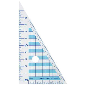 �R�N���@�O�p��K 12cm�@GY-GBA210