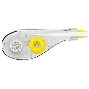 RN@Ce[v PVs^lߑւ 4mm@TW-284