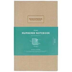 RN@Drawing{ io[m[gubN@KE-SP2-2N