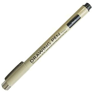 RN@Drawing Pen(h[COy) @KE-SP7-BL