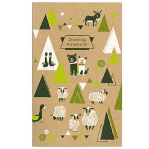 RN@Drawing Notebook(h[COm[gubN)@KE-SP9-2