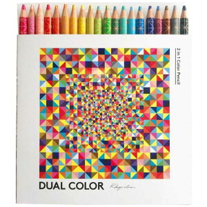 �R�N���@�F���MDUAL COLOR 20�F�@KE-SP14