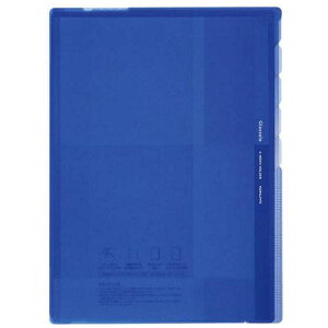 RN@5CfbNXObZA4^e B t-GL750B u[@tGL750B