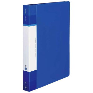 RN@N[ubNObZA4E60B -GLB60B u[@GLB60B