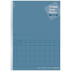 RN@X^fBvi[2WrZ~B5 m-Y80LT-DB lCr[@mY80LTDB