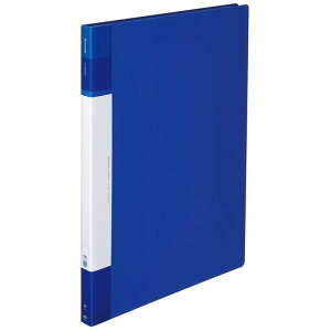 RN@N[ubNObZA3SE40B -GLB43B u[@GLB43B