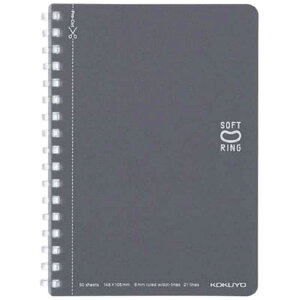 RN@\tgOm[g hbgr A6EDM X-SV351BT-DM _[NO[@XSV351BTDM