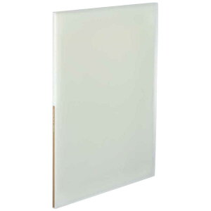 RN@N[ubNObZA2E20W -GL212W ItzCg@GL212W