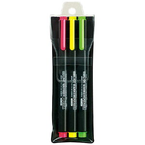 RN@壌OA}[J[ 3F@PM-L102-3S