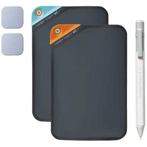 LOW@dqӂ uM[{[h y[p[ MTCY X^[^[Zbg(2A\[g)@BB-18M-S2A