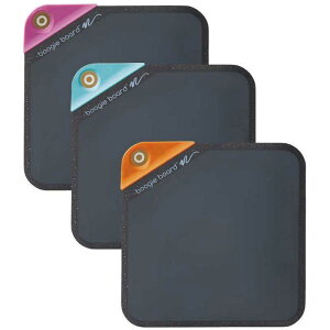 LOW@dqӂ uM[{[h y[p[ STCY ǉV[g(3A\[g)@BB18SX3A