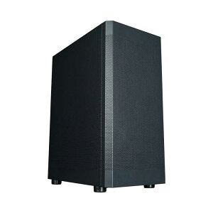 ZALMAN@PCP[XmATX /Micro ATX /Mini-ITXnubN@i4
