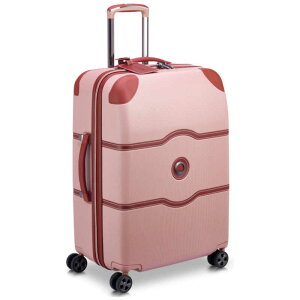 DELSEY@X[cP[X CHATELET AIR 2.0 MTCY 4`6 69L Vg GA[2.0 TSAbN sN@167681009