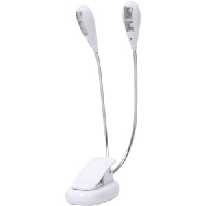 L[c@KC ʑpLEDCg@KML02/WH