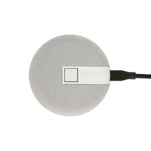 \[XlNXg@Meeting Owl 3 g}CN@EXM100