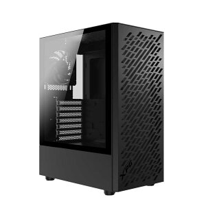 ADATA@PCP[XmATX /Micro ATX /Mini-ITXnXPG VALOR AIR JP2 ubN@VALORAIR-BKJ2