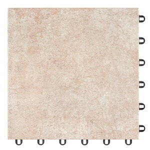 TOTO@o[ZA MUV[Y@AP30MU01UFJ