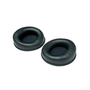 FOSTEX�@TH909�p�����C���[�p�b�h �y�A�@EX-EP-99