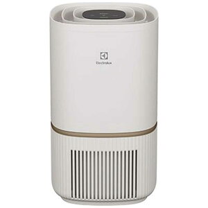 GNgbNX@C@ UltimateHome 300 C:17܂ PM2.5Ή VFzCg@EP32-28SWA