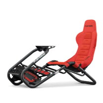 楽天市場】playseat challengeの通販