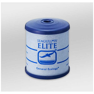 V[KtH[@{̗p ELITEJ[gbW@RS-1SGE-B