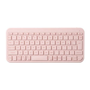 GR@ELECOM@L[{[h uSlintvmCX /Bluetoothn sN@TK-TM10BPPN