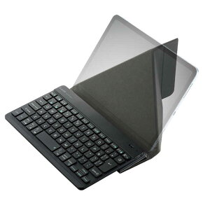 GR@ELECOM@L[{[h [duSlintvmCX /Bluetoothn ubN@TK-TM15BPBK