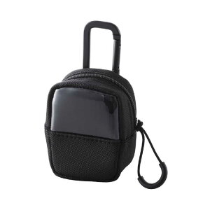 GR@ELECOM@CzP[X STCY ubN@TWS-EP23FSBK