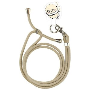 O}fB[Y@}`O{ V_[Xgbv  bR@CK-06E