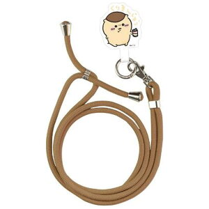 O}fB[Y@}`O{ V_[Xgbv  ܂񂶂イ@CK-06F