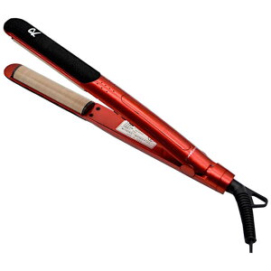 B next�@�V���N�v���A�C���� radiant ���f�B�A���g R 20mm 130���`220�� ��(�R�[�h)�� ���b�h�@BNR001-R