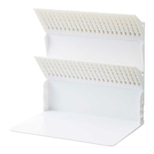 qgu@1ł|ȂubNX^h A4 zCg@A3577-0