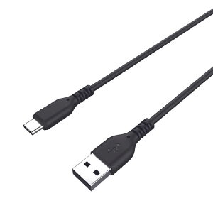 JV@USB[dP[u 1.2m A-C VR@AJ-654