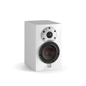 DALI@ubNVFtXs[J[ zCg m2{n@MENUET/W