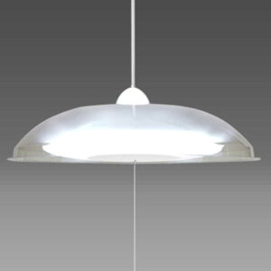 Z@LEDƖ y_gCg 6 F vXCb`t@RV66039