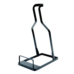 �[�s�[���@�N���[�i�[�X�^���h�@DCSM20N