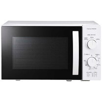 楽天市場】pre－701sの通販