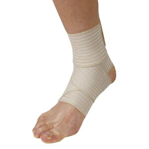 ~[[@bvAEh ANT|[g t[TCY Mueller@54590