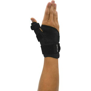 �~���[���[�@THUMB STABILIZER JP PLUS �t���[ Mueller�@55277