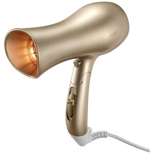 SIVERS�@LIT���������e�h���C���[ SIVERS Magick�@SVM201