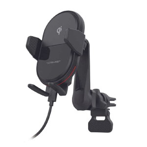 JV@QiJz_[ 蒠Ή OA[ GAR@KW-29