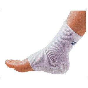 OiY@\{q[T|[^[ Б L(25.0`27.0cm) SORBO(\{) ItzCg@63002