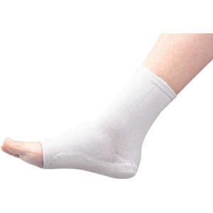 OiY@\{A[`EFbWq[T|[^[ ^ S(22.0`24.5cm) SORBO(\{) ItzCg@63288