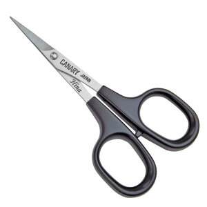 Jn@R؊ďC ؂G͂ CANARY@DSA100